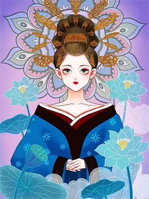 爱恨晚来迟苏向薇周叙白免费阅读全文_热门小说大全爱恨晚来迟苏向薇周叙白