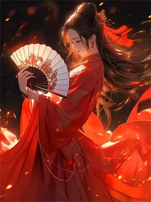 奇幻的乐园