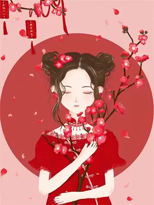 离婚的女人也值得被疼爱
