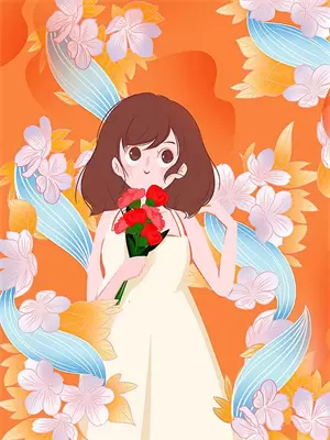 永恒契约hp百度云