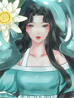 末世追凶