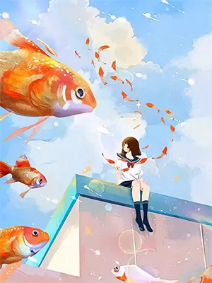 宇宙第一杀手