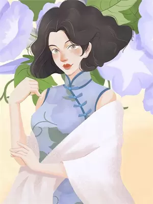 宿命游戏完结