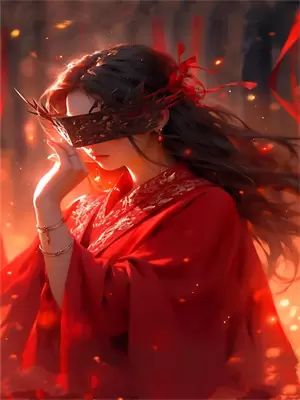 芜湖休闲场所