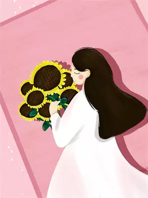 假太监贵妃们要为我谋害皇帝