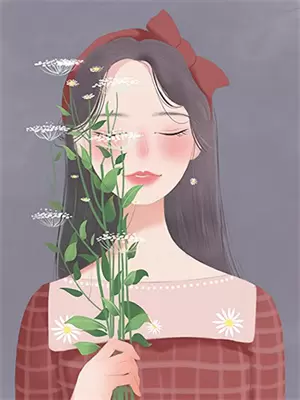 辛玛奇幻乐园攻略