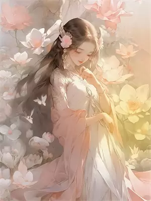 世界太疯狂完整版带歌词