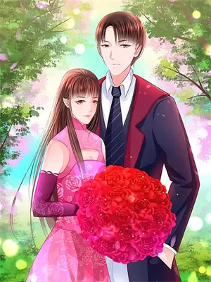 离婚女人都是宝