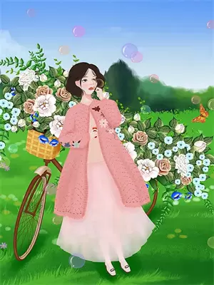 重生高考报志愿(佚名佚名)热门小说_完结版小说全文免费阅读重生高考报志愿(佚名佚名)