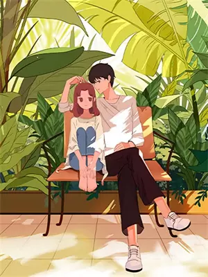 永恒暗影为什么这么便宜