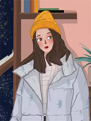 崩坏隐秘的角落解开门锁