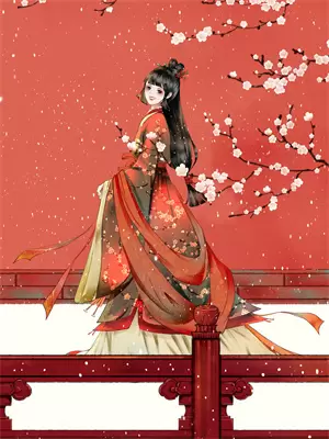 离婚女人都是宝