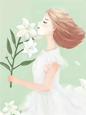 重启十年小说