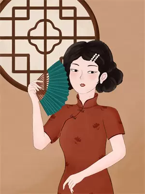 女生出轨后悔求复合可是太晚了