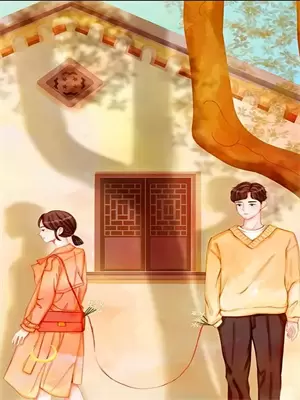 清冷的忧郁香水