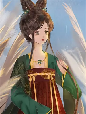 相恋六年男友分手三个月结婚