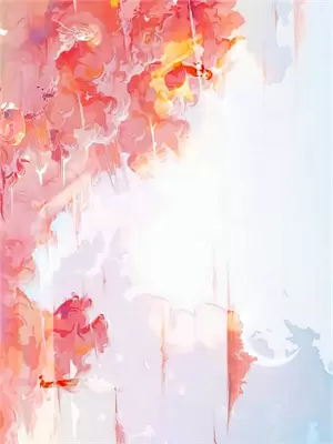 全球废土什么意思