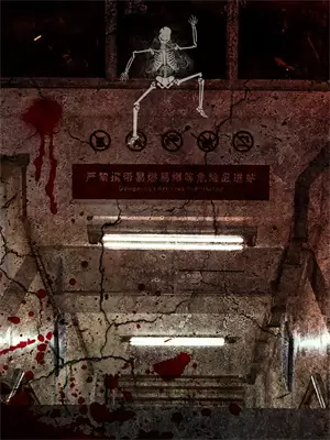 玄幻开局废柴娶圣女