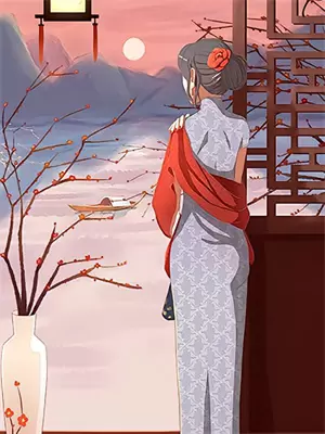 博德之门3暗影谜语