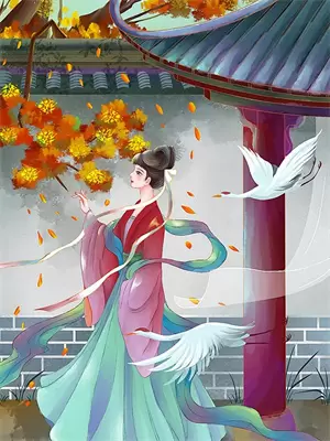 相恋6年的男友分手三个月