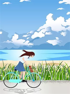 离婚女人也是个宝