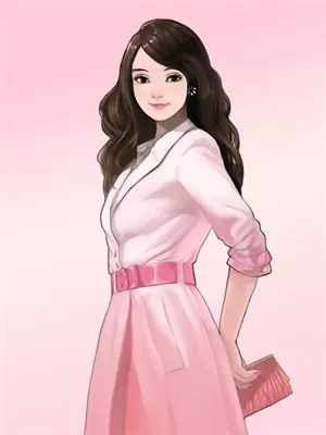 小侯爷为救青梅逃婚，我改嫁后他却后悔了(墨明川洛燕)_墨明川洛燕热门小说