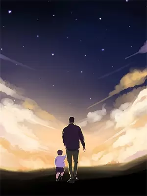 惢心进宫