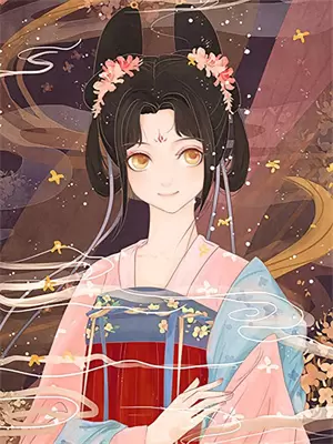 玄幻废柴类小说