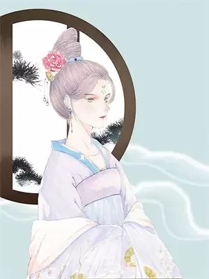 全球废土开局继承顶级庇护所