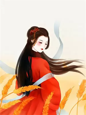 永恒暗影为什么那么便宜