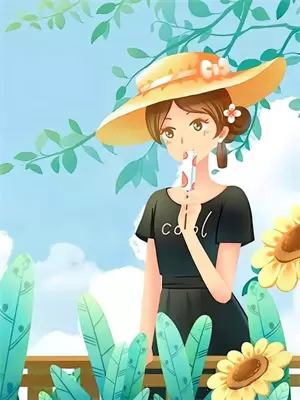 相恋六年男友突然离家出走