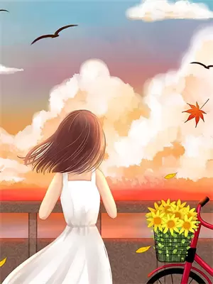 宠妻十年一首求佛