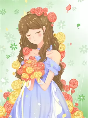 穿越成顾家老祖宗的小说
