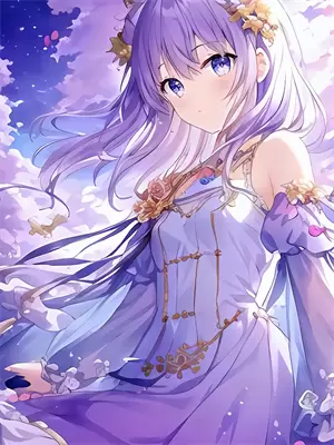 猎罪图鉴破案的bgm