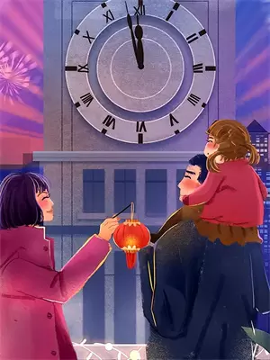 盗心之入心录攻略
