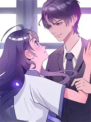 唐朝足迹