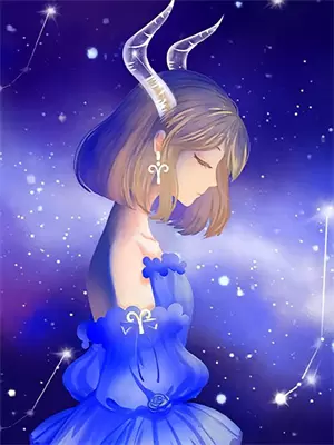 恰似旧月新凉(林疏月薄厉琛)免费阅读_完结热门小说恰似旧月新凉(林疏月薄厉琛)