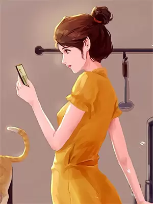 惊蛰精确时间