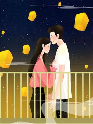 芜湖繁昌退休工资