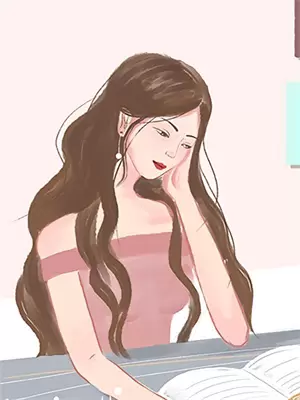 崩坏守着尸体