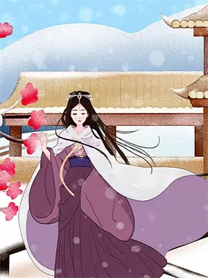 崩坏的幕后黑手