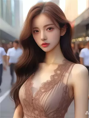 暗影谜题游戏