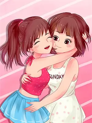 改命师十大命格名称