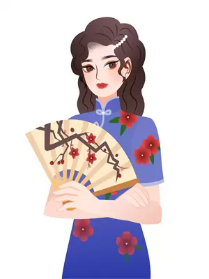 暗影之谜解说