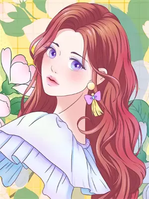 离婚的女人也是宝