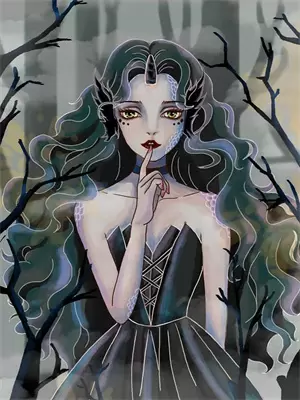 离婚女人也是二手的劳斯莱斯