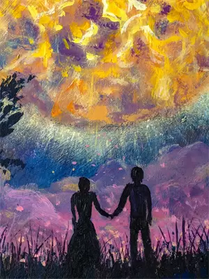 我朱棣开局要夺嫡免费阅读