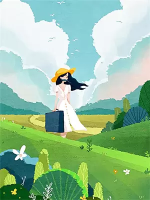 被调教成好儿媳后(女频胡梁)免费阅读完整版小说_完结免费小说被调教成好儿媳后(女频胡梁)