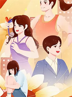 女儿中毒时（柳如烟萧煜琛）全文免费阅读无弹窗大结局_女儿中毒时最新章节列表