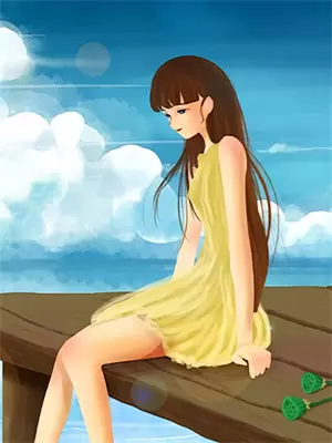 神秘侵入：从梦境世界崛起言雨瑞安免费完本小说_小说推荐完本神秘侵入：从梦境世界崛起(言雨瑞安)